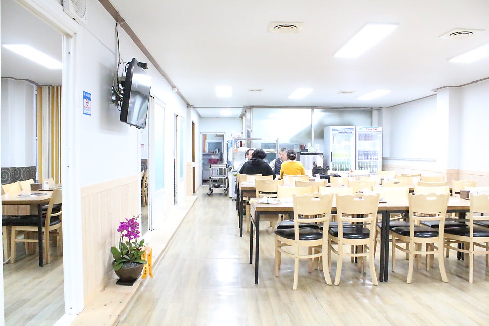 드들강오리명가 사진 3