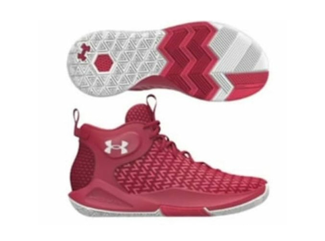  [언더아머] Under Armour Embiid 2 조엘 엠비드  농구화 발매 예정 :: 엠비드 2 농구화 :: 필라델피아 76ers :: 언더아머 엠비드 2