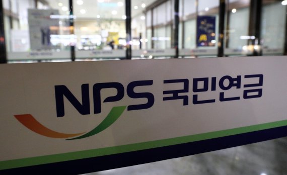 고시원·여인숙 주거 취약계층에도 "기초연금 신청하세요" 고시원·여인숙 주거 취약계층에도 "기초연금 신청하세요"