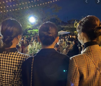 최강창민 와이프 결혼식 직업 나이 인스타 신혼집