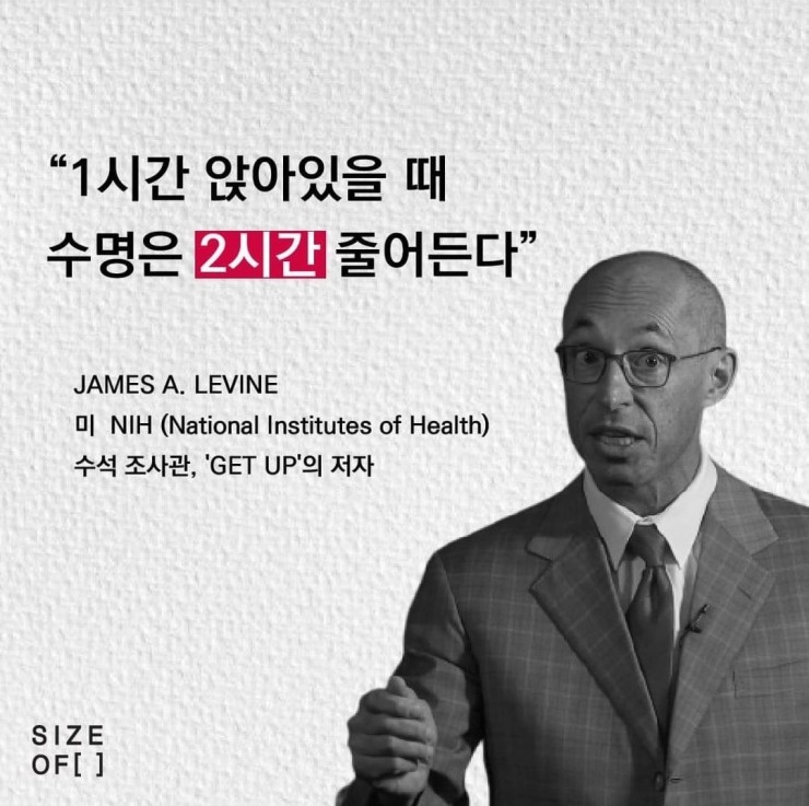  보자마자 일어나게 만드는 사진