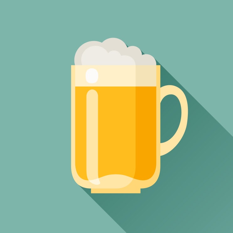  내 마음대로 정한 맛있는 세계 맥주 편의점 맥주 추천