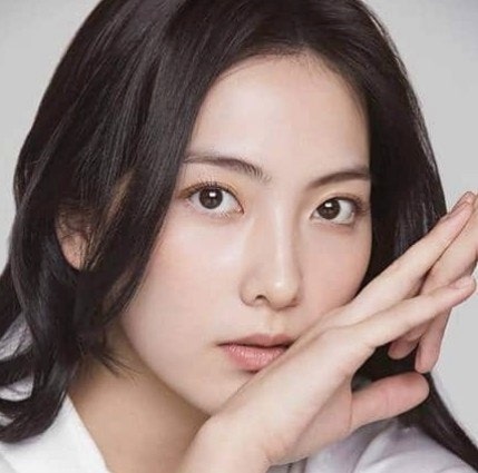 카라 강지영 석연치 않은 日소속사 계약해지,女사장의 성희롱(키리타니 미레이)