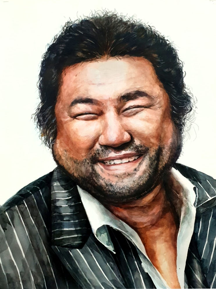  탄현바른미술학원 중등부,고등부 인물화/인체소묘/정물소묘/펜화 평소작 학원 일상[일산입시미술/예중예고/기초실기력/고양예고/덕원예고/선화예고/미술과/중산고청개구리/탄현동미술]