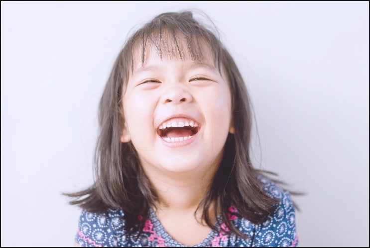  부산키성장한의원, 비싼 한약이 소용없는 이유