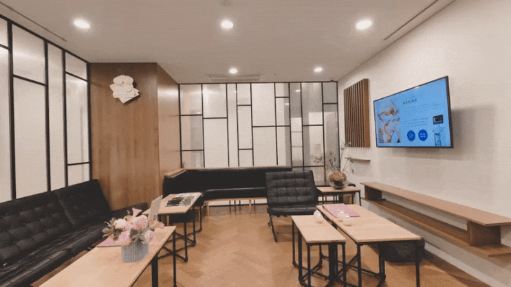  센텀입술필러? 자연스럽게 도톰한 입술을 원하시는 분만