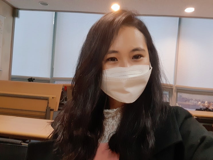  강남심리상담 인생을 한 단계 발전시키고 싶을 때