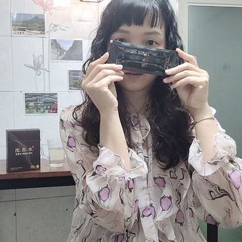  침향효능 자생력있는 몸에 좋은 차 침향수