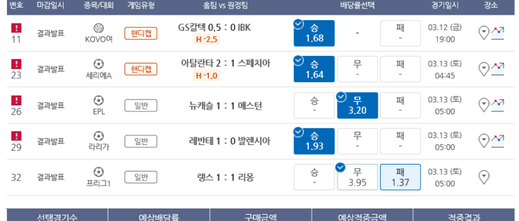 프로토 Proto 3월 13일 한폴낙 대잔치~ 프로토 Proto 3월 13일 한폴낙 대잔치~