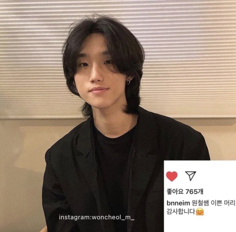 선릉 메이헤어에 남자머리전문 원철원장의 남자장발리프컷 남자긴머리리프컷 남자장발펌 모음 : 네이버 블로그 선릉 메이헤어에 남자머리전문 원철원장의 남자장발리프컷 남자긴머리리프컷 남자장발펌 모음 : 네이버 블로그