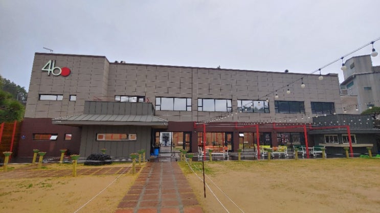  구미 460, 한우맛집, 소고기맛집, 외식하기 좋은곳