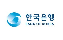 한국은행, 나아진 코로나 상황에 대출 적격담보증권 확대 운용 종료