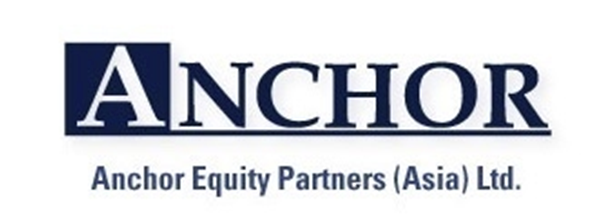 [인턴면접후기] Anchor Equity Partners