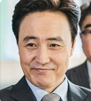 악역 캐릭터