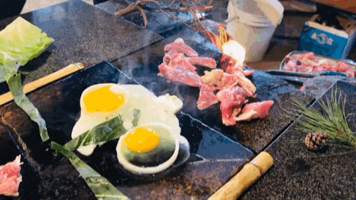  [전남 화순] '화순 흑염소 훼미리농장' :: 광주 근교 이색식당 (+솔직 후기)