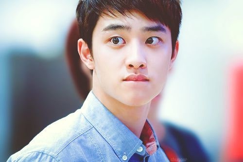 [EXO/ディオ] ド・ギョンスのソロ曲「大丈夫、大丈夫」に慰められる芸能人たち_芸能人のおすすめ曲_証言