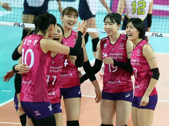 KOVO 프로배구 13일 토 현대캐피탈 vs 한국전력 KGC vs 흥국생명 KOVO 프로배구 13일 토 현대캐피탈 vs 한국전력 KGC vs 흥국생명