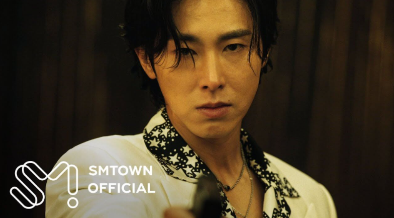 유노윤호 청담동 VIP 룸살롱 실체 여종업원 및 도주 없었다. 행정상 불법유흥주점 경찰 및 SM ....