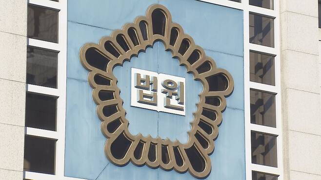 고양이 피하려다 승용차 추락?..알고보니 짜고친 보험사기 고양이 피하려다 승용차 추락?..알고보니 짜고친 보험사기