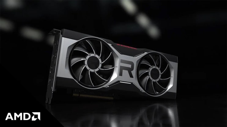 AMD RX6700XT 1440p 벤치마크 및 1080p 레이트레이싱 성능 유출 AMD RX6700XT 1440p 벤치마크 및 1080p 레이트레이싱 성능 유출
