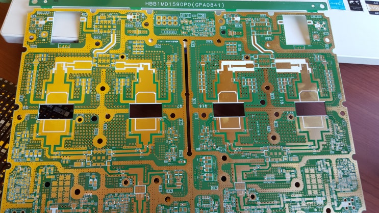  금도금베어PCB, 금도금bare PCB, 금도금 FPcb, 가이드FPCB 최고가격 매입합니다