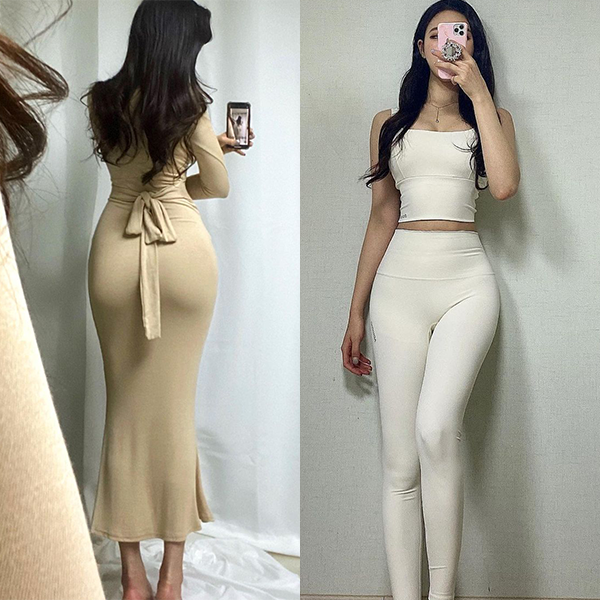 수원과학대 항공관광과 출신 사장님 수원과학대 항공관광과 출신 사장님