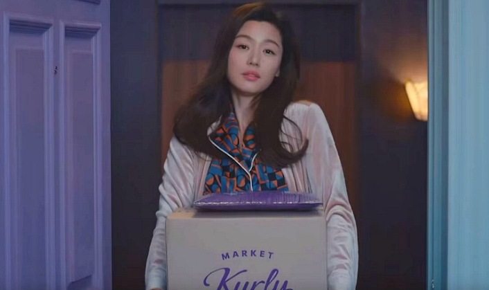  마켓컬리 관련주, 쿠팡 관련주처럼 상승 가능할까?