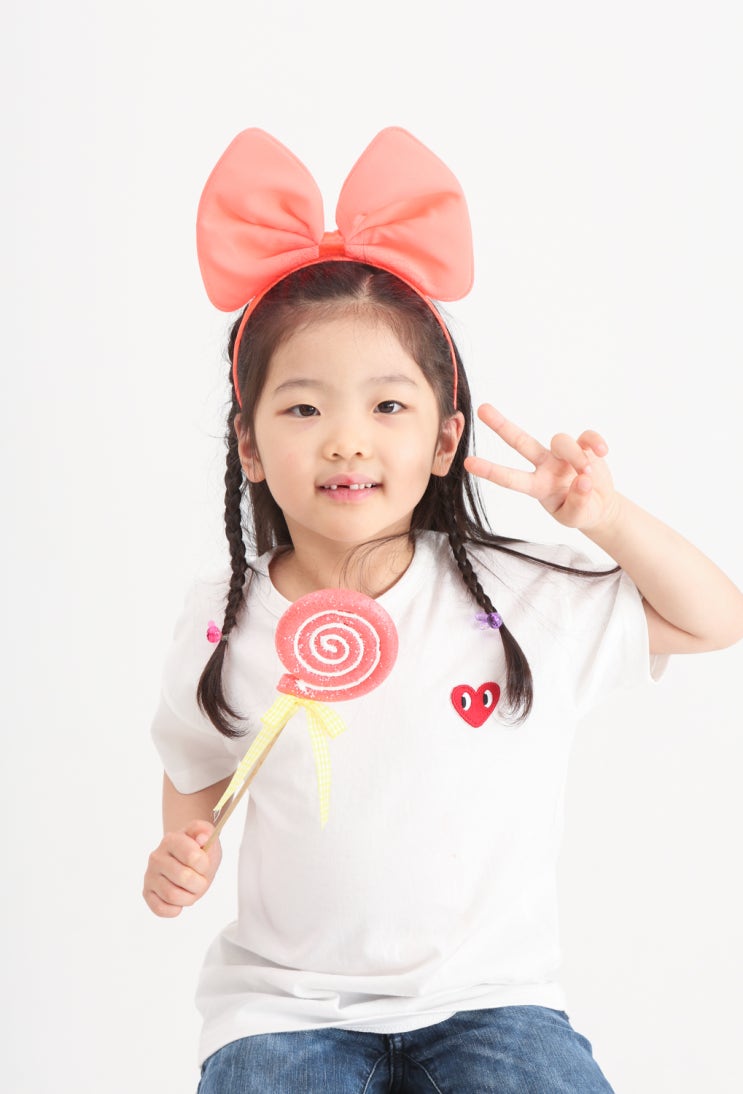  인천서구의 인성태권도에서 줄넘기 실력이 이렇게 늘었습니다. 당하초등학교 진유민(박수 짝짝짝)