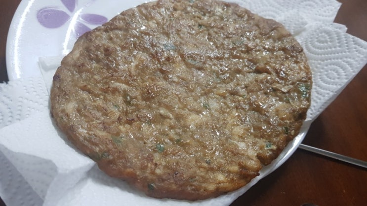  요리하다 청송식 닭불고기(오리지널) 아이들도 잘 먹어요.