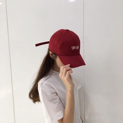  [패션 #14] 아이폰 텀블러 배경화면 인스타 감성사진 데일리룩