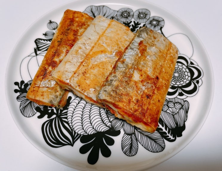  [일본생활]오늘 하루일과/에어프라이어활용/고구마 맛있게 먹는법/겉바속촉 에어프라이어로 고구마굽기feat.뒷북주의