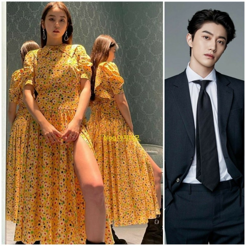 놀토 안소희 나이 키 차❤ 프로필 엄마 아빠 드라마 관종⭕곽동연 나이 박나래 나이 집 위치 ....