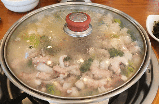 부산 해운대 개미집국제시장본점 낙곱새 맛집 찾아갔어요 부산 해운대 개미집국제시장본점 낙곱새 맛집 찾아갔어요