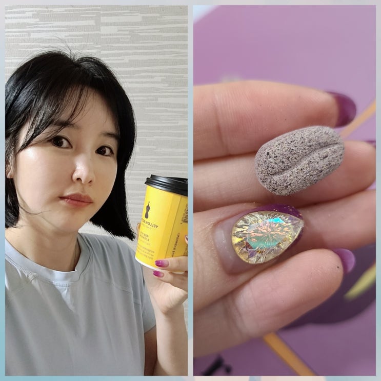 레몬밤 낙산균 프로바이오틱스 뚱보균과 지방축적 모두 잡는 슈퍼 낙산균에 포스트바이오틱스 까지 똥배관리 해야죠 ! 레몬밤 낙산균 프로바이오틱스 뚱보균과 지방축적 모두 잡는 슈퍼 낙산균에 포스트바이오틱스 까지 똥배관리 해야죠 !