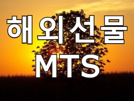 해외선물대여계좌 MTS모바일매매 안전한곳에서