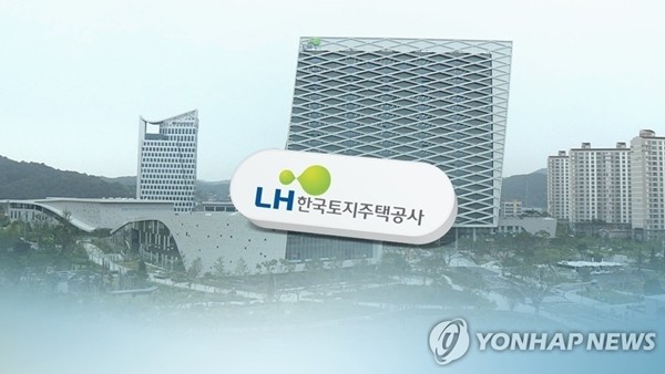  매경이 전하는 세상의 지식