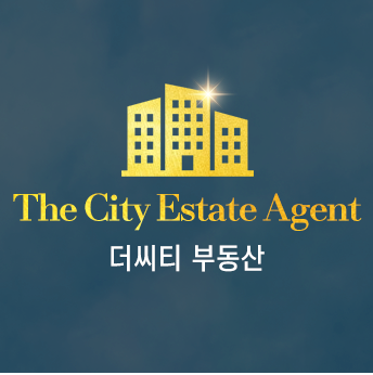수원시 파장동 신축 쓰리룸 분양 "건우까사미"
