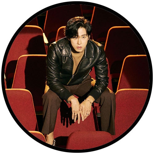 유노윤호 VS MBC 룸살롱 도주 입건? 어느쪽이 진실이던 (SM 공식 입장 전문)