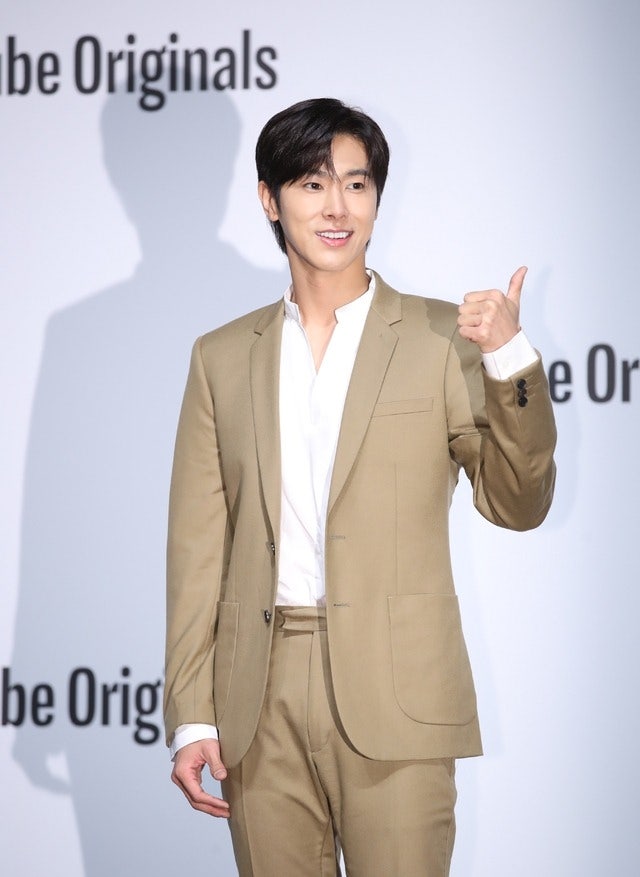 유노윤호 방역수칙 미준수 불법 룸싸롱 방문?