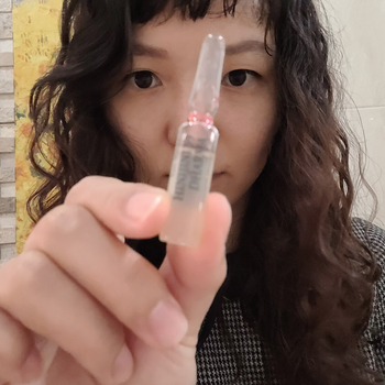  리프팅마스크팩 피부결관리 히니지니59달마리턴마스크