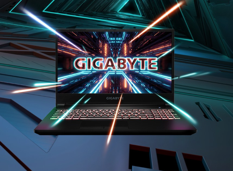 기가바이트g5 kc 노트북, 게이밍 노트북으로 최고!! 인기게이밍노트북