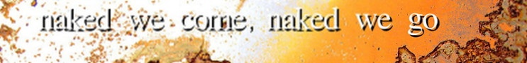  유용한 영어 속담 관용어 표현 공부 정리 작문 연습 idioms proverb