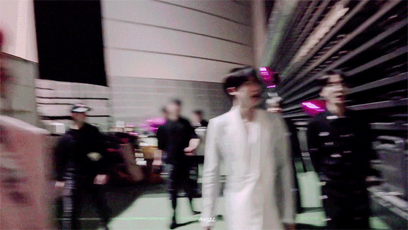 1615710001489%EF%BC%8D27.gif?type=w800