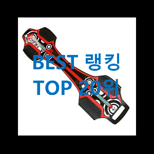  최고의 전동킥보드 꿀템 갖고싶네요.