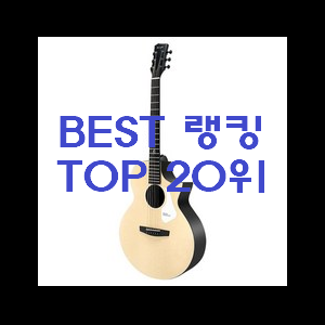  맘에드는 일렉기타 상품 와이프가 인정하네요