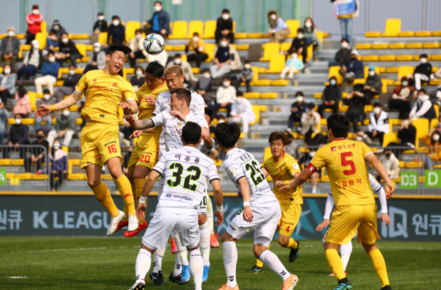 K리그 프로축구 수요일 경기 FC서울 vs 광주FC 인천유나이티드 vs 수원FC K리그 프로축구 수요일 경기 FC서울 vs 광주FC 인천유나이티드 vs 수원FC