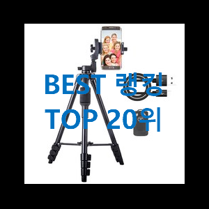  후기대박 폴라로이드카메라 핫딜 베스트 강추!