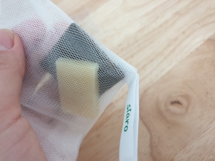  바른 세안방법으로 피부트러블 잠재우는 법!