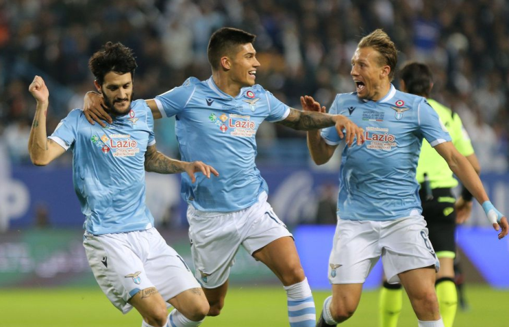 UCL UEFA 챔피언스리그 16강 2차전 17일 수 첼시 vs AT마드리드 바이에른뮌헨 vs 라치오 UCL UEFA 챔피언스리그 16강 2차전 17일 수 첼시 vs AT마드리드 바이에른뮌헨 vs 라치오