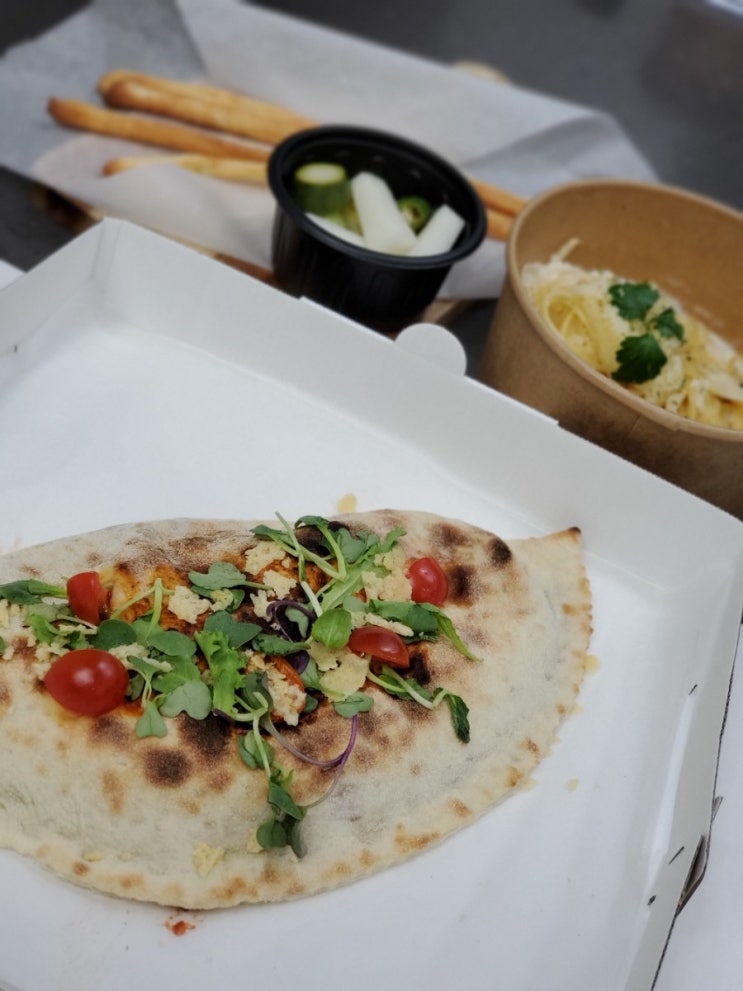 광교카페거리맛집 아브뉴뱅 이탈리안 레스토랑 분위기와 맛에 취해요 광교카페거리맛집 아브뉴뱅 이탈리안 레스토랑 분위기와 맛에 취해요